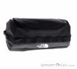 The North Face BC Travel Canister S Bolsa para cosmética, The North Face, Negro, , , 0205-11042, 5638220840, 197642129692, N1-01.jpg