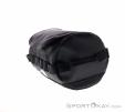 The North Face BC Travel Canister S Trousse de toilette, The North Face, Noir, , , 0205-11042, 5638220840, 197642129692, N1-06.jpg