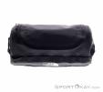 The North Face BC Travel Canister S Trousse de toilette, The North Face, Noir, , , 0205-11042, 5638220840, 197642129692, N2-02.jpg