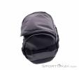 The North Face BC Travel Canister S Bolsa para cosmética, The North Face, Negro, , , 0205-11042, 5638220840, 197642129692, N2-07.jpg