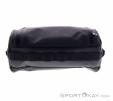 The North Face BC Travel Canister S Wash Bag, The North Face, Black, , , 0205-11042, 5638220840, 197642129692, N2-12.jpg