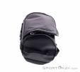 The North Face BC Travel Canister S Wash Bag, The North Face, Black, , , 0205-11042, 5638220840, 197642129692, N2-17.jpg