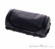 The North Face BC Travel Canister S Wash Bag, The North Face, Black, , , 0205-11042, 5638220840, 197642129692, N3-03.jpg