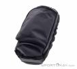 The North Face BC Travel Canister S Trousse de toilette, The North Face, Noir, , , 0205-11042, 5638220840, 197642129692, N3-08.jpg