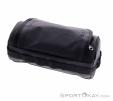 The North Face BC Travel Canister S Wash Bag, The North Face, Black, , , 0205-11042, 5638220840, 197642129692, N3-13.jpg