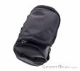 The North Face BC Travel Canister S Wash Bag, The North Face, Black, , , 0205-11042, 5638220840, 197642129692, N3-18.jpg