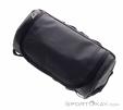 The North Face BC Travel Canister S Wash Bag, The North Face, Black, , , 0205-11042, 5638220840, 197642129692, N4-04.jpg