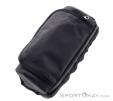 The North Face BC Travel Canister S Trousse de toilette, The North Face, Noir, , , 0205-11042, 5638220840, 197642129692, N4-09.jpg