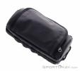 The North Face BC Travel Canister S Wash Bag, The North Face, Black, , , 0205-11042, 5638220840, 197642129692, N4-14.jpg