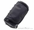 The North Face BC Travel Canister S Wash Bag, The North Face, Black, , , 0205-11042, 5638220840, 197642129692, N4-19.jpg