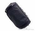 The North Face BC Travel Canister S Trousse de toilette, The North Face, Noir, , , 0205-11042, 5638220840, 197642129692, N5-05.jpg