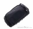 The North Face BC Travel Canister S Trousse de toilette, The North Face, Noir, , , 0205-11042, 5638220840, 197642129692, N5-10.jpg