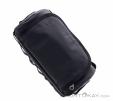 The North Face BC Travel Canister S Wash Bag, The North Face, Black, , , 0205-11042, 5638220840, 197642129692, N5-15.jpg