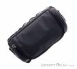 The North Face BC Travel Canister S Trousse de toilette, The North Face, Noir, , , 0205-11042, 5638220840, 197642129692, N5-20.jpg