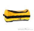 The North Face BC Travel Canister S Wash Bag, The North Face, Yellow, , , 0205-11042, 5638220841, 197642129555, N1-01.jpg