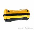 The North Face BC Travel Canister S Wash Bag, The North Face, Yellow, , , 0205-11042, 5638220841, 197642129555, N1-11.jpg