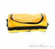 The North Face BC Travel Canister S Wash Bag, The North Face, Yellow, , , 0205-11042, 5638220841, 197642129555, N2-02.jpg