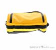 The North Face BC Travel Canister S Wash Bag, The North Face, Yellow, , , 0205-11042, 5638220841, 197642129555, N2-12.jpg