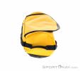 The North Face BC Travel Canister S Wash Bag, The North Face, Yellow, , , 0205-11042, 5638220841, 197642129555, N2-17.jpg