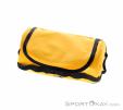 The North Face BC Travel Canister S Wash Bag, The North Face, Yellow, , , 0205-11042, 5638220841, 197642129555, N3-03.jpg