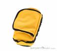 The North Face BC Travel Canister S Wash Bag, The North Face, Yellow, , , 0205-11042, 5638220841, 197642129555, N3-08.jpg