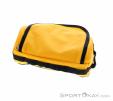 The North Face BC Travel Canister S Wash Bag, The North Face, Yellow, , , 0205-11042, 5638220841, 197642129555, N3-13.jpg