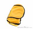 The North Face BC Travel Canister S Wash Bag, The North Face, Yellow, , , 0205-11042, 5638220841, 197642129555, N3-18.jpg