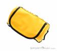 The North Face BC Travel Canister S Wash Bag, The North Face, Yellow, , , 0205-11042, 5638220841, 197642129555, N4-04.jpg