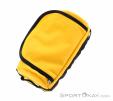 The North Face BC Travel Canister S Wash Bag, The North Face, Yellow, , , 0205-11042, 5638220841, 197642129555, N4-09.jpg