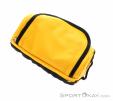 The North Face BC Travel Canister S Wash Bag, The North Face, Yellow, , , 0205-11042, 5638220841, 197642129555, N4-14.jpg