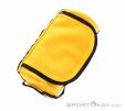 The North Face BC Travel Canister S Wash Bag, The North Face, Yellow, , , 0205-11042, 5638220841, 197642129555, N4-19.jpg