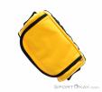 The North Face BC Travel Canister S Wash Bag, The North Face, Yellow, , , 0205-11042, 5638220841, 197642129555, N5-05.jpg