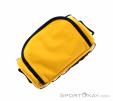 The North Face BC Travel Canister S Wash Bag, The North Face, Yellow, , , 0205-11042, 5638220841, 197642129555, N5-10.jpg