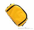 The North Face BC Travel Canister S Wash Bag, The North Face, Yellow, , , 0205-11042, 5638220841, 197642129555, N5-15.jpg