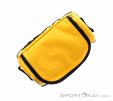 The North Face BC Travel Canister S Wash Bag, The North Face, Yellow, , , 0205-11042, 5638220841, 197642129555, N5-20.jpg