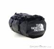 The North Face Camp Duffel XXL Borsa da Viaggio, The North Face, Nero, , , 0205-11045, 5638220844, 197642126295, N1-06.jpg