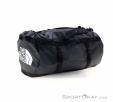 The North Face Camp Duffel XXL Travelling Bag, , Black, , , 0205-11045, 5638220844, , N1-11.jpg