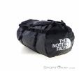 The North Face Camp Duffel XXL Sac de voyage, , Noir, , , 0205-11045, 5638220844, , N1-16.jpg