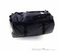 The North Face Camp Duffel XXL Sac de voyage, , Noir, , , 0205-11045, 5638220844, , N2-12.jpg