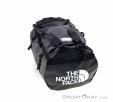 The North Face Camp Duffel XXL Bolso de viaje, , Negro, , , 0205-11045, 5638220844, , N2-17.jpg