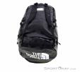 The North Face Camp Duffel XXL Travelling Bag, , Black, , , 0205-11045, 5638220844, , N3-08.jpg