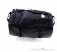 The North Face Camp Duffel XXL Reisetasche, The North Face, Schwarz, , , 0205-11045, 5638220844, 197642126295, N3-13.jpg