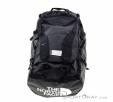 The North Face Camp Duffel XXL Sac de voyage, , Noir, , , 0205-11045, 5638220844, , N3-18.jpg