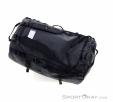 The North Face Camp Duffel XXL Travelling Bag, , Black, , , 0205-11045, 5638220844, , N4-04.jpg