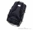 The North Face Camp Duffel XXL Bolso de viaje, , Negro, , , 0205-11045, 5638220844, , N4-09.jpg