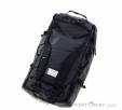 The North Face Camp Duffel XXL Travelling Bag, , Black, , , 0205-11045, 5638220844, , N4-19.jpg