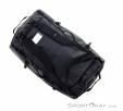 The North Face Camp Duffel XXL Sac de voyage, The North Face, Noir, , , 0205-11045, 5638220844, 197642126295, N5-05.jpg