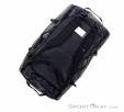 The North Face Camp Duffel XXL Travelling Bag, , Black, , , 0205-11045, 5638220844, , N5-10.jpg