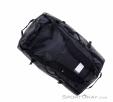 The North Face Camp Duffel XXL Borsa da Viaggio, The North Face, Nero, , , 0205-11045, 5638220844, 197642126295, N5-15.jpg