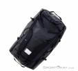 The North Face Camp Duffel XXL Reisetasche, , Schwarz, , , 0205-11045, 5638220844, , N5-20.jpg